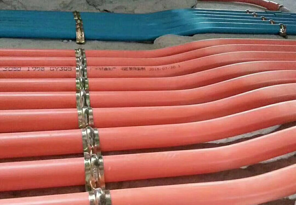 遵义装修公司剖析毛坯房装修流程之水电施工篇